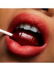 MAC Powder Kiss Lipstick product photo View 04 S