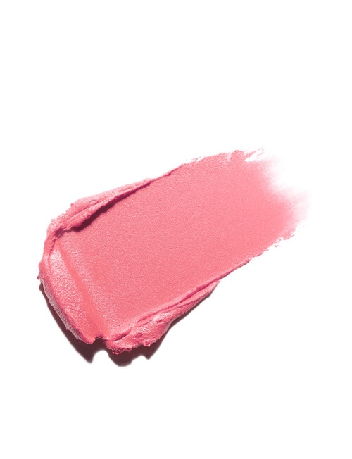 MAC Powder Kiss Lipstick product photo View 02 L