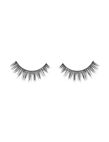 Chi Chi Glamour Look Real Faux Lashes, Kylie product photo