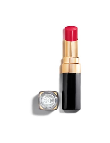 CHANEL ROUGE COCO FLASH Colour, Shine, Intensity In A Flash product photo