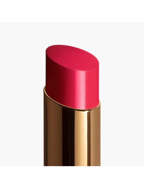 CHANEL ROUGE COCO FLASH Colour, Shine, Intensity In A Flash product photo View 02 L
