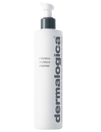 Dermalogica Intensive Moisture Cleanser 295ml product photo