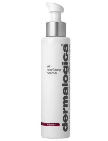 Dermalogica Skin Resurfacing Cleanser 150ml product photo