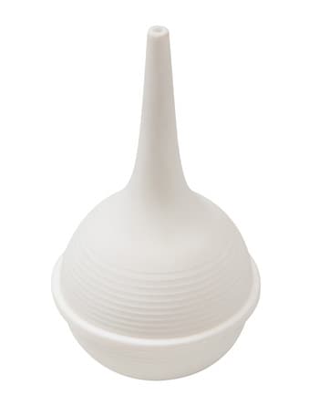Safety First Nasal Aspirator product photo