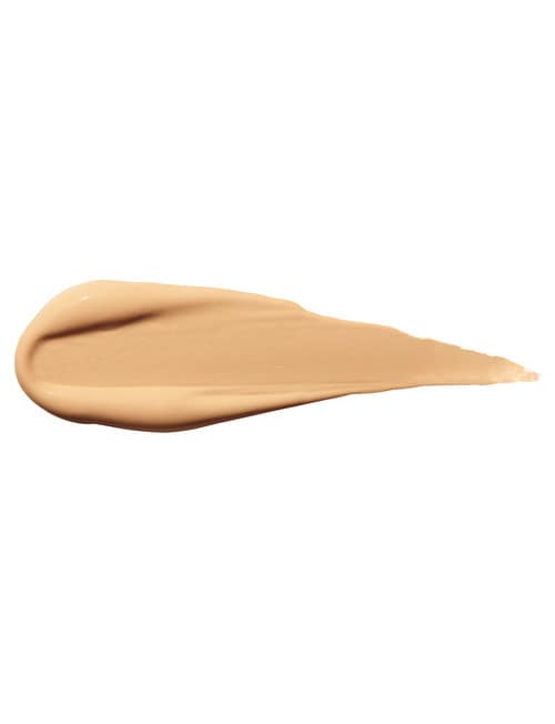 Shiseido Synchro Skin Self-Refreshing Concealer product photo View 02 L
