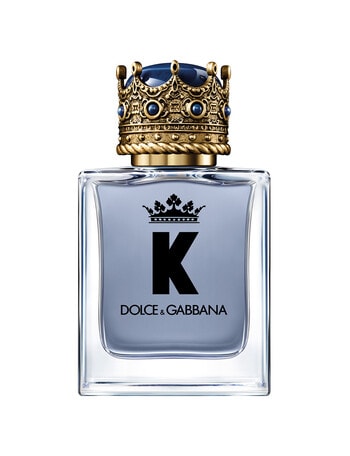 Dolce & Gabbana K EDT product photo