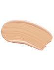 Australis Fresh & Flawless Foundation 30ml product photo View 02 S