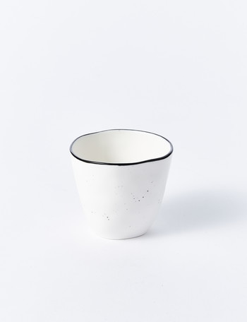 Bosa Brooklyn Tea Cup, 200ml product photo