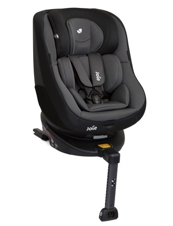 Joie Spin 360 Car Seat, Ember product photo