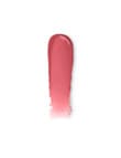 Bobbi Brown Crushed Oil-Infused Lip Gloss product photo View 03 S