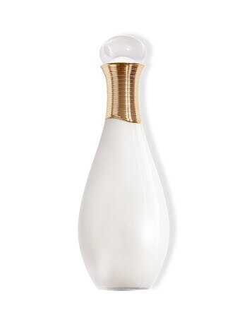 Dior J'adore Sublime Body Milk, 200ml product photo