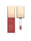 Clarins Intense Lip Comfort Oil product photo View 02 S