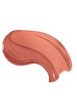 Clarins Intense Lip Comfort Oil product photo View 03 S