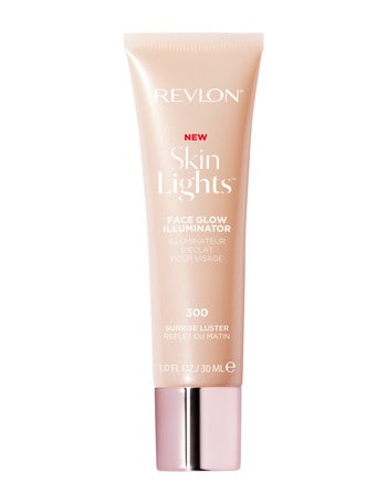Revlon Skinlights Face Glow Illuminator product photo