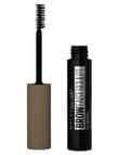 Maybelline Brow Fast Sculpt product photo View 02 S