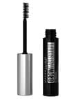Maybelline Brow Fast Sculpt product photo View 02 S