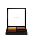 MAC Studio Fix Conceal And Correct Palette product photo View 02 S