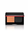 Shiseido Synchro Skin Self-Refreshing Custom Finish Powder Foundation product photo