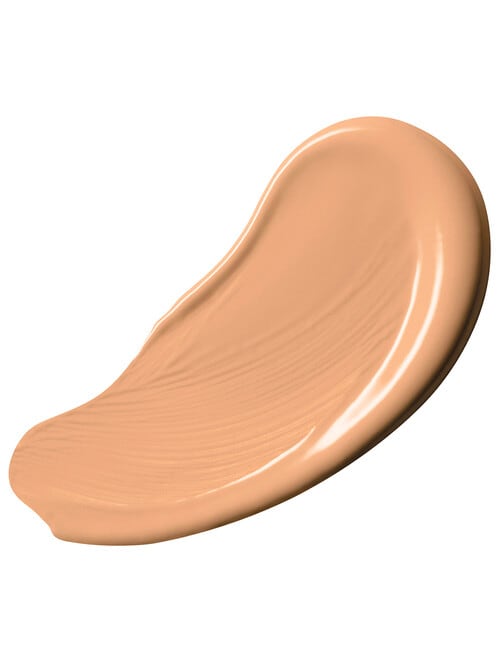 benefit Boi-ing Cakeless Full Coverage Concealer product photo View 03 L