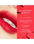 MAC Powder Kiss Liquid Lipcolour product photo View 04 S