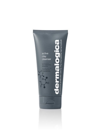 Dermalogica Active Clay Cleanser, 150ml product photo