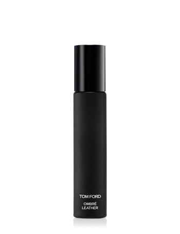 Tom Ford Ombre Leather All Over Body Spray product photo