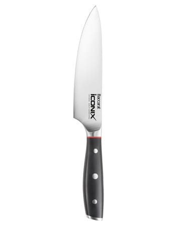 Baccarat Iconix Mini Chef Knife, 15cm product photo
