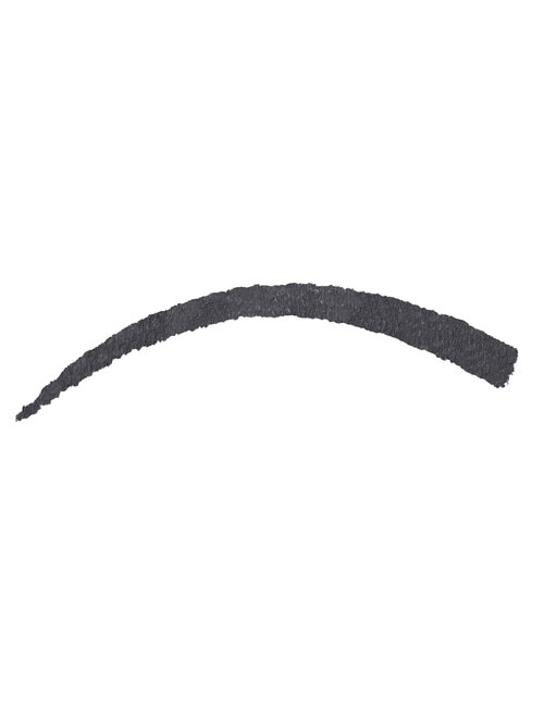 Dior Diorshow 24H Stylo Waterproof Eyeliner product photo View 02 L