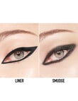Dior Diorshow 24H Stylo Waterproof Eyeliner product photo View 04 S