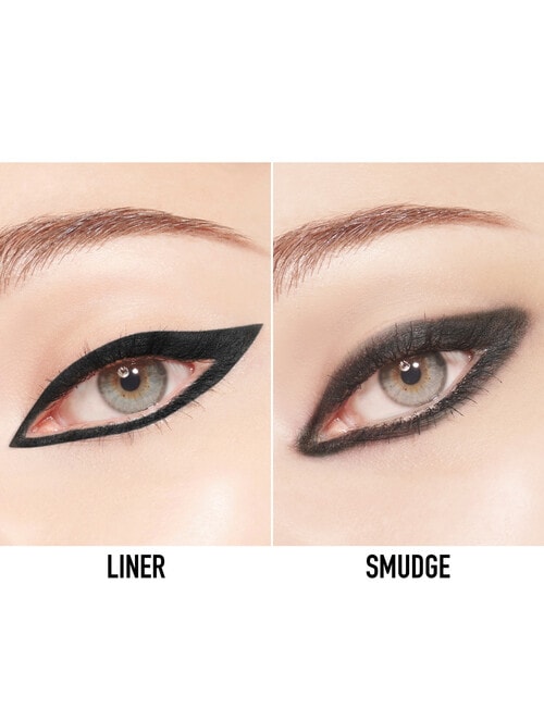 Dior Diorshow 24H Stylo Waterproof Eyeliner product photo View 04 L