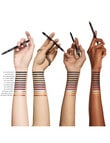 Dior Diorshow 24H Stylo Waterproof Eyeliner product photo View 05 S