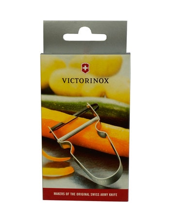 Victorinox Potato Peeler product photo