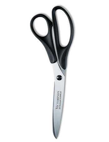 Victorinox Scissors Universal, Black product photo