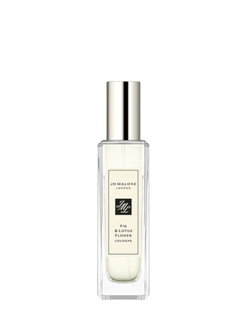 Jo Malone London Fig & Lotus Flower Cologne, 30ml product photo