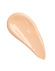 Revolution Pro CC Perfecting Foundation F0.2 product photo View 04 S