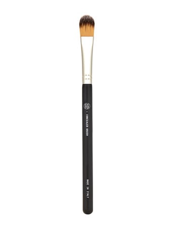 xoBeauty Concealer Single Brush product photo