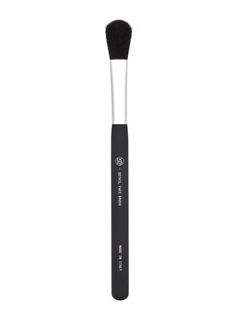 xoBeauty Detail Face Single Brush product photo