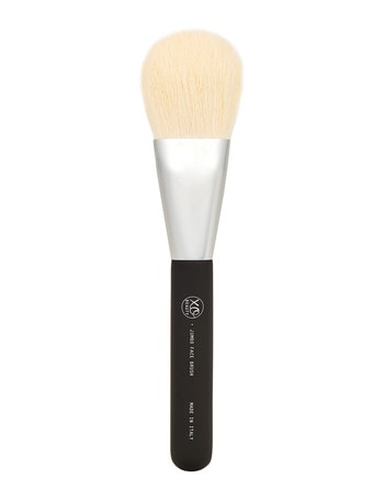 xoBeauty Jumbo Face Single Brush product photo