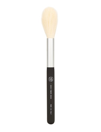 xoBeauty Sheer Powder Single Brush product photo