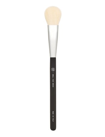 xoBeauty Small Face Single Brush product photo