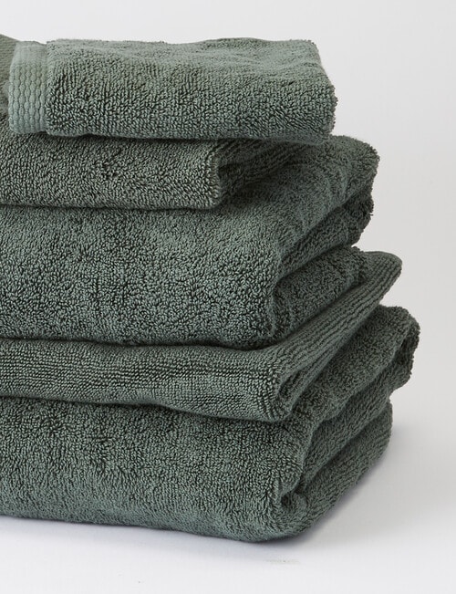 Mondo Obsession Towel Range product photo View 02 L