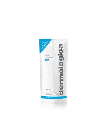 Dermalogica Daily Microfoliant Refill, 74g product photo