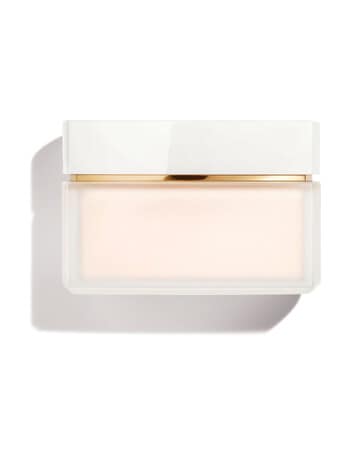 CHANEL N°5 The Body Cream 150g product photo