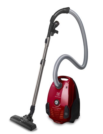 Electrolux Power Force Dust & Gone Vacuum, ZPF2320TPT product photo