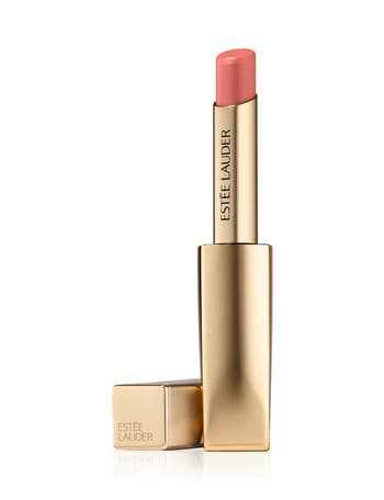 Estee Lauder Pure Color Illuminating Shine Lipstick product photo