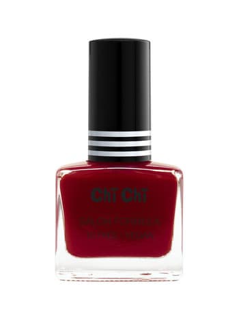 Chi Chi Vegan Nail Polish, Meeting The Mother In Law product photo