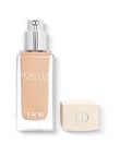 Dior Forever Natural Nude Foundation product photo View 02 S