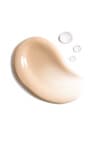 Dior Forever Natural Nude Foundation product photo View 03 S