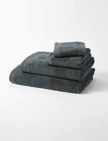 Domani Tosca Towel Range product photo