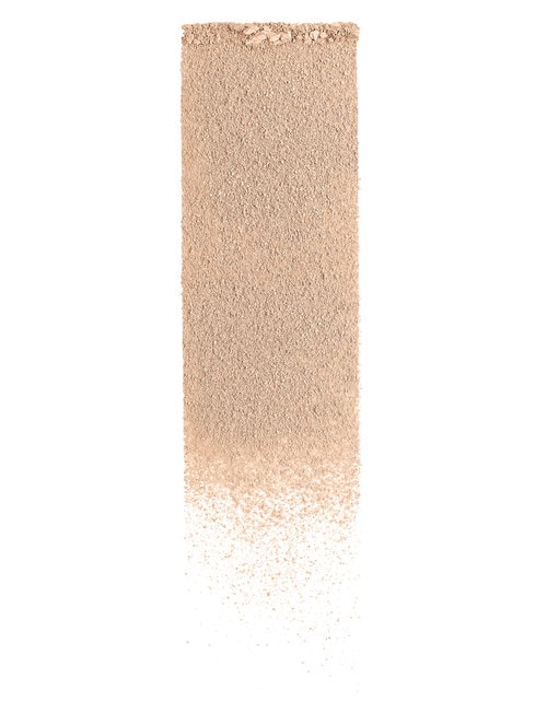 L'Oreal Paris Infallible Foundation in a Powder product photo View 02 L